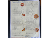 Pizzeria Bar T'ottimo: たかさんの2026年08月27日の1枚目の投稿写真