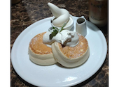 Panel Cafe パネルカフェ 刈谷駅店: たかさんの2026年07月27日の1枚目の投稿写真