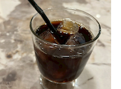 cafe KUREBA カフェクレバ: たかさんの2026年04月29日の1枚目の投稿写真