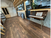 Blue 3CAFE ブルースリーカフェ: たかさんの2026年04月30日の1枚目の投稿写真