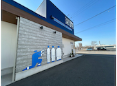 Blue 3CAFE ブルースリーカフェ: たかさんの2026年04月30日の2枚目の投稿写真