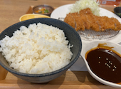 お肉のマルシェ 中王: たかさんの2026年07月27日の1枚目の投稿写真