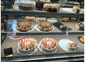 LIGNOSA CAFE リグノーサカフェ: たかさんの2026年05月31日の1枚目の投稿写真