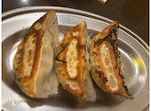 餃子のかっちゃん 名古屋駅3丁目店: たかさんの2026年07月27日の1枚目の投稿写真