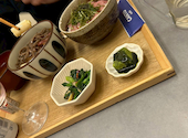 cafe canto カフェ カント: たかさんの2026年04月30日の1枚目の投稿写真