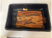 鰻の成瀬 知多市にしの台店: たかさんの2026年03月の1枚目の投稿写真