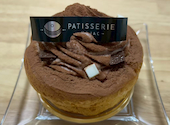 PATISSERIE NAJAC パティスリー ナジャック 新栄: たかさんの2026年06月28日の1枚目の投稿写真
