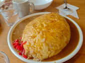ミール珈屋凪の口コミ画像1