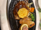 Restaurantあずま屋: さとさんの2026年03月28日の2枚目の投稿写真