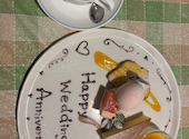 Restaurantあずま屋: さとさんの2026年03月28日の3枚目の投稿写真
