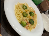 モッチモパスタ 東加古川店: あいさんの2026年05月の1枚目の投稿写真