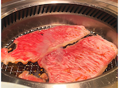 焼肉 MIYAKOYA 三宮: おっくんさんの2026年04月27日の2枚目の投稿写真