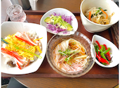 Cafe Thyme カフェタイム: ひとみさんの2026年05月24日の1枚目の投稿写真