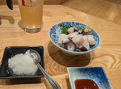 串鳥 PLUS 新寺店: チョコミントアイス大好きさんの2026年08月26日の1枚目の投稿写真
