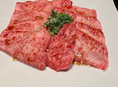 飛騨牛焼肉 安福本店 春日井: まあちゃんさんの2026年06月17日の1枚目の投稿写真