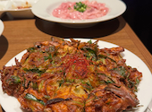 飛騨牛焼肉 安福本店 春日井: まあちゃんさんの2026年06月17日の2枚目の投稿写真