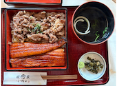 鰻家 小佐田 成田本店: チャタさんの2026年08月09日の3枚目の投稿写真