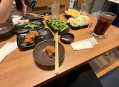 もてなしや 刈谷駅前店: うえのさんの2026年08月21日の1枚目の投稿写真