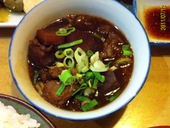 愛膳: ニックさんの2011年07月19日の3枚目の投稿写真