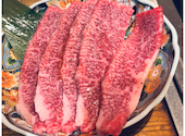 肉のヒマラヤ　焚火家渋谷店: ちゅ（*＾3＾）さんの2025年09月の1枚目の投稿写真