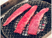 肉のヒマラヤ 焚火家 渋谷店: ちゅ（*＾3＾）さんの2025年09月30日の2枚目の投稿写真
