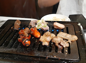 遊園肉流通センター: キャサリンさんの2026年09月13日の1枚目の投稿写真