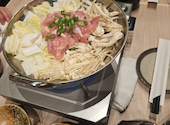 全席完全個室 無制限飲み放題&3時間飲み放題　鶏十兵衛　高知店: やっさんさんの2026年05月の1枚目の投稿写真