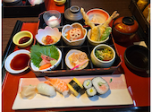 夢料理 おとぎや: まゆきちさんの2026年07月07日の1枚目の投稿写真