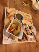 ワイン酒場 かっちゃん: ひーちゃんさんの2018年10月29日の1枚目の投稿写真