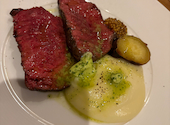 小さな町のなかのレストラン bistro: しょうこさんの2025年01月22日の2枚目の投稿写真