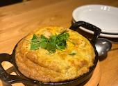小さな町のなかのレストラン bistro: しょうこさんの2026年06月19日の2枚目の投稿写真