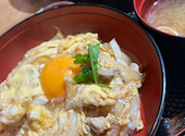 焼き鳥 うな鶏酒場: しょうこさんの2026年08月13日の1枚目の投稿写真