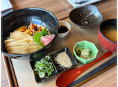 めじろ屋 イオンモール岡山店: しょうこさんの2026年05月24日の3枚目の投稿写真