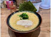 横浜家系ラーメン真田家: ぢょさんの2026年07月23日の3枚目の投稿写真