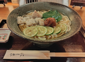 しゃぶしゃぶ・うどんちり 心斎橋 にし家 本店: なむさんの2026年05月31日の1枚目の投稿写真
