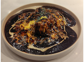 デリリウムカフェ 銀座: なむさんの2026年05月31日の1枚目の投稿写真