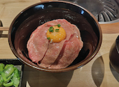 あがり Agari 松戸店: なむさんの2026年08月31日の1枚目の投稿写真