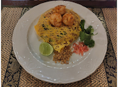 タイ料理 バンラック 北松戸店: なむさんの2026年05月31日の1枚目の投稿写真