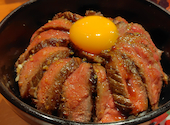 焼肉ストーリー 水道橋店: なむさんの2026年08月31日の1枚目の投稿写真