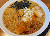 新潟長岡生姜醤油らーめんみずさわ 燕三条店: まろさんの2026年08月25日の1枚目の投稿写真