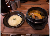 札幌スープカレーSha-La-La琴似店: ちょこさんの2026年04月の1枚目の投稿写真