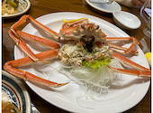 瑠玖&魚平 るっくアンドうおへい: はるはるまあさんの2026年07月01日の2枚目の投稿写真
