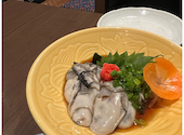 食家 螢: はるはるまあさんの2026年06月05日の1枚目の投稿写真