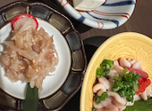 食家 螢: はるはるまあさんの2026年06月05日の2枚目の投稿写真