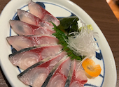 食家 螢: はるはるまあさんの2026年06月05日の3枚目の投稿写真