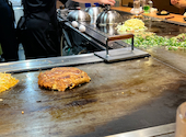味乃家の口コミ画像1