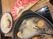但馬屋 サクラマチ熊本店: はるはるまあさんの2026年07月01日の1枚目の投稿写真