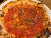 Pizza.肉.ワイン.イルフォルノドーロ: はるはるまあさんの2026年06月05日の3枚目の投稿写真