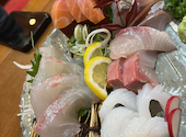 焼鳥 ときどき魚: はるはるまあさんの2026年04月09日の2枚目の投稿写真