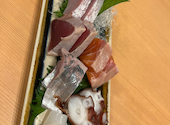 居酒屋いとのすけ: はるはるまあさんの2026年06月05日の3枚目の投稿写真